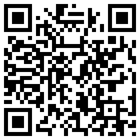 qrcode für Siemens 6XV1870-4UH60 (6XV18704UH60)
