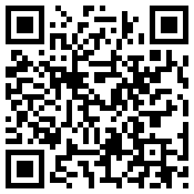 qrcode für Siemens 6FX2003-0DE61 (6FX20030DE61)