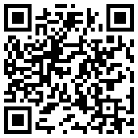 qrcode für Siemens 6DR4004-6J (6DR40046J)