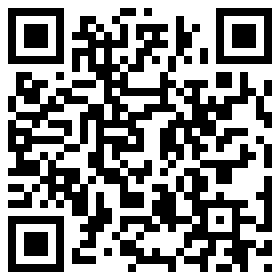 qrcode für DIGITUS DA-90351