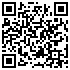 qrcode für Telegärtner J08071A0002 - LC Duplex Multimode Phosphor Bronze sleeve coupling