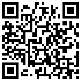 qrcode für Fujitsu S26361-F5573-L100