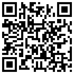 qrcode für Siemens 6DR4004-8J (6DR40048J)