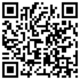 qrcode für MGL5075 SPOT Basic BG1 6.1W 4K 40° CRI>90 ws