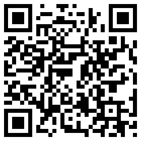 qrcode für Mennekes 88678 - socket 4 sockets