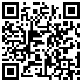 qrcode für Siemens 8MR2170-1KB (8MR21701KB)
