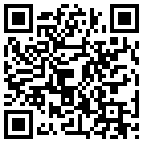 qrcode für Siemens 8MR2170-2KA (8MR21702KA)