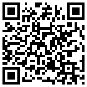 qrcode für Siemens 8MR2170-2KB (8MR21702KB)