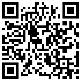 qrcode für Siemens 8MR2303-0A (8MR23030A)