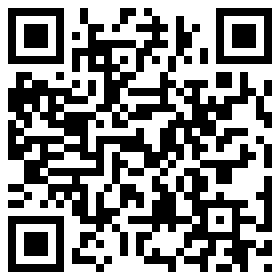 qrcode für Siemens 8MR2303-1C (8MR23031C)