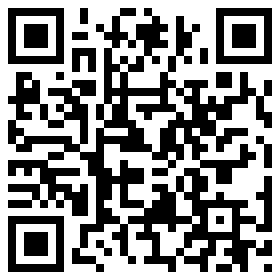 qrcode für Merten 434791 - Large text field tactile Symbol label light clear