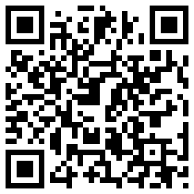 qrcode für Telegärtner J08080A0001 - SC plug Multimode Ceramic 2 6 3 0