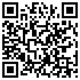 qrcode für Siemens 6DR4004-1M (6DR40041M)