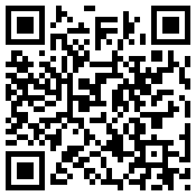 qrcode für Siemens 7MF1572-1HA11 (7MF15721HA11)