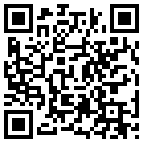 qrcode für Siemens 7MF1572-1EA20 (7MF15721EA20)