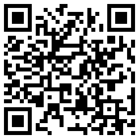qrcode für Siemens 7MF1572-1DA10 (7MF15721DA10)