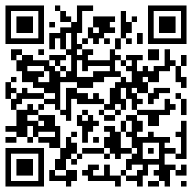 qrcode für Rittal SV 9666.520 - SV Busbar module (ISV) 1 WU (250 mm) 2 (300 mm)