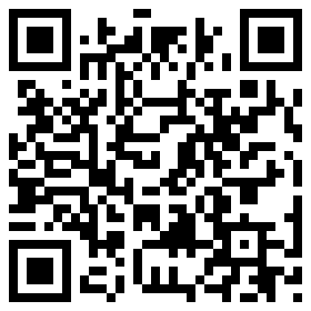 qrcode für VideoComponents VC-CAT-VAU485/T - Network transmitter RJ45 output Eingänge video audio 12V RS485