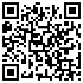 qrcode für Siemens 7MF1572-1FA10 (7MF15721FA10)