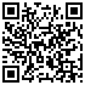 qrcode für Siemens 7MF1572-1EA10 (7MF15721EA10)