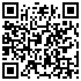 qrcode für GEDORE 6036000 VDE single ring wrench 10 mm