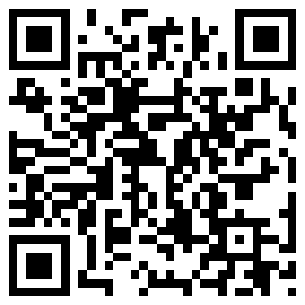 qrcode für Siemens 6DR4004-8VK (6DR40048VK)