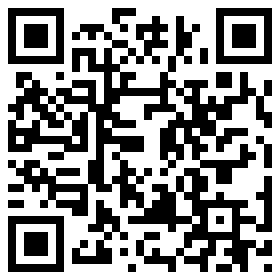qrcode für Siemens 6DR4004-8VL (6DR40048VL)