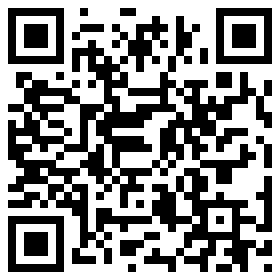 qrcode für Siemens 6GK5534-2TR00-3AR3 (6GK55342TR003AR3)