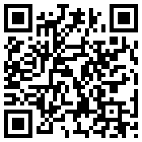 qrcode für Siemens 7KN2711-1CE40-0YC0 (7KN27111CE400YC0)