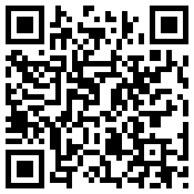 qrcode für Siemens 7MH4138-6CA00-0CU0 (7MH41386CA000CU0)