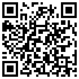 qrcode für Siemens 6AV7880-4EB01-1AA1 (6AV78804EB011AA1)