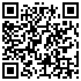 qrcode für Siemens 6AV7676-4AC10-0AA0 (6AV76764AC100AA0)