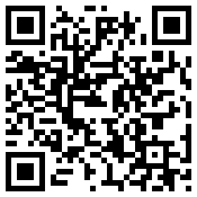 qrcode für Siemens 6AV7880-4DB01-1AA1 (6AV78804DB011AA1)
