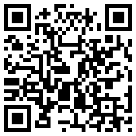 qrcode für Siemens 6AV7676-1AC00-0AA0 (6AV76761AC000AA0)