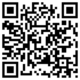 qrcode für Phoenix Contact MSTBO 2,5/ 8-GL-5,08 - Base strip 1850495
