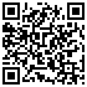 qrcode für Siemens 6SL5970-0AA00-0AA0 (6SL59700AA000AA0)