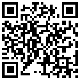 qrcode für GEDORE 6036190 VDE single ring wrench 11 mm