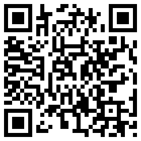 qrcode für Lappkabel UNITRONIC FD 10X0,25 - LAPP Unitronic FD 10x0 25 data cable UNI Unitronic FD 10x0 25