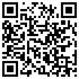 qrcode für GEDORE 6501020 Hobby Saw 406