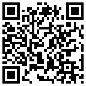 qrcode für Siemens 6DR5020-0NG00-0AA0 (6DR50200NG000AA0)