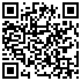 qrcode für Siemens 6DR5020-0EG00-0AA0 (6DR50200EG000AA0)