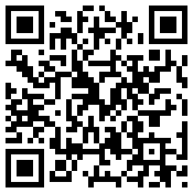 qrcode für Siemens 6DR5020-0NG01-0AA0 (6DR50200NG010AA0)
