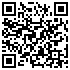 qrcode für Helukabel 52427-500