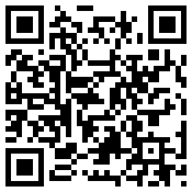 qrcode für Siemens 6DR5010-0EG00-0AA0 (6DR50100EG000AA0)