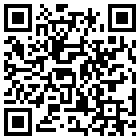 qrcode für Merten 387525 - 1 frame 5 fold horizontal label holder active white glossy