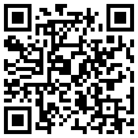 qrcode für Siemens 6BK1136-6SB01-0BU0 (6BK11366SB010BU0)