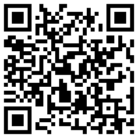 qrcode für Siemens 6ES7536-1MF00-0AB0 (6ES75361MF000AB0)