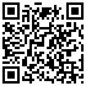 qrcode für Siemens 1FL2102-4AG11-1MC0 (1FL21024AG111MC0)