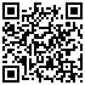 qrcode für Siemens 1FL2103-4AF11-0MC0 (1FL21034AF110MC0)