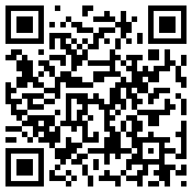 qrcode für Hager GR1200KB7035